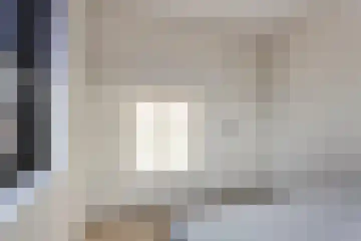 Laan van York 10 Hoofddorp thumbnail 27