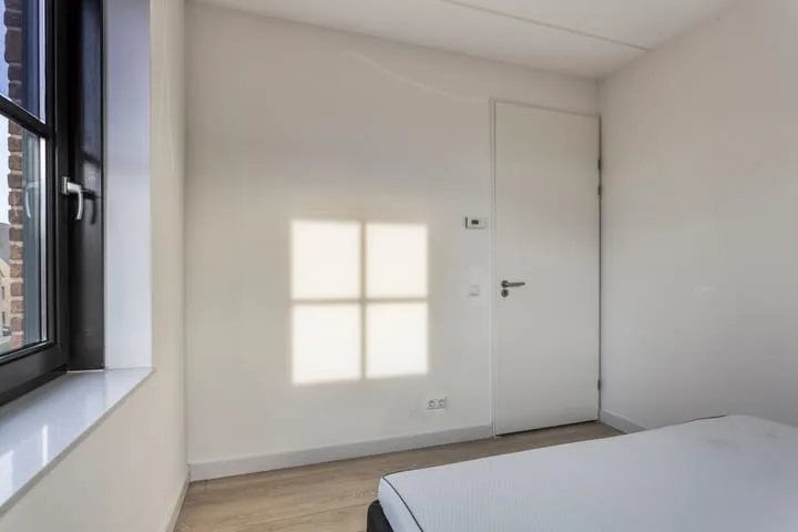 Laan van York 10 Hoofddorp thumbnail 27