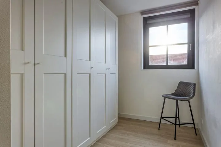 Laan van York 10 Hoofddorp thumbnail 28