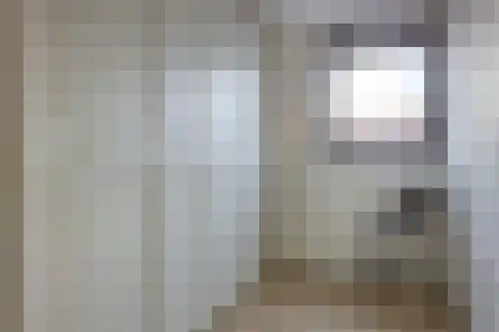 Laan van York 10 Hoofddorp thumbnail 28