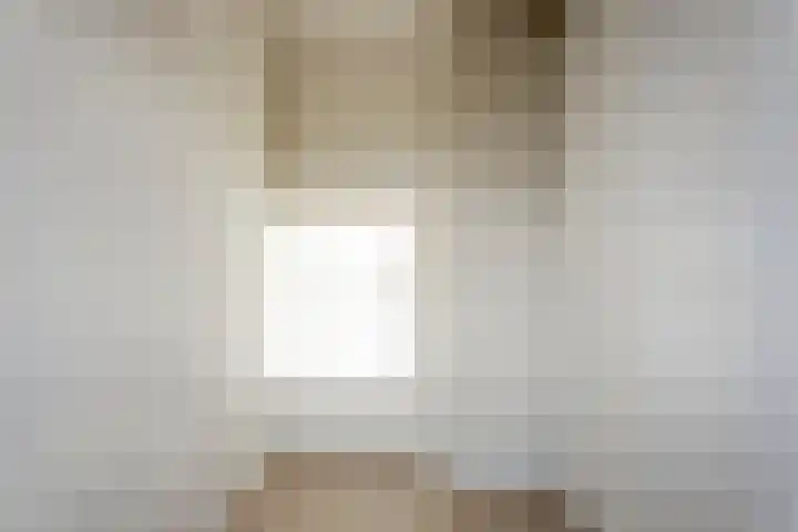 Laan van York 10 Hoofddorp thumbnail 29