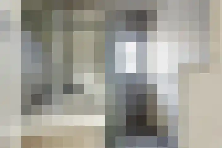Laan van York 10 Hoofddorp thumbnail 30