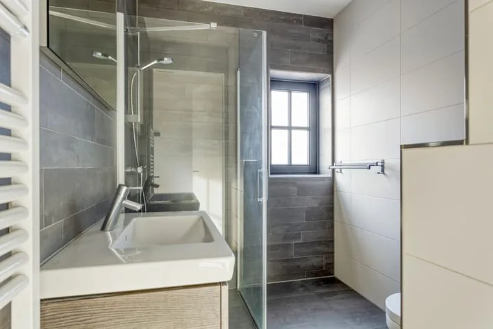 Laan van York 10 Hoofddorp thumbnail 30