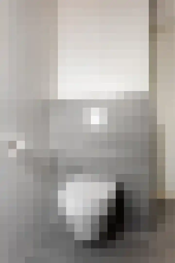 Laan van York 10 Hoofddorp thumbnail 32