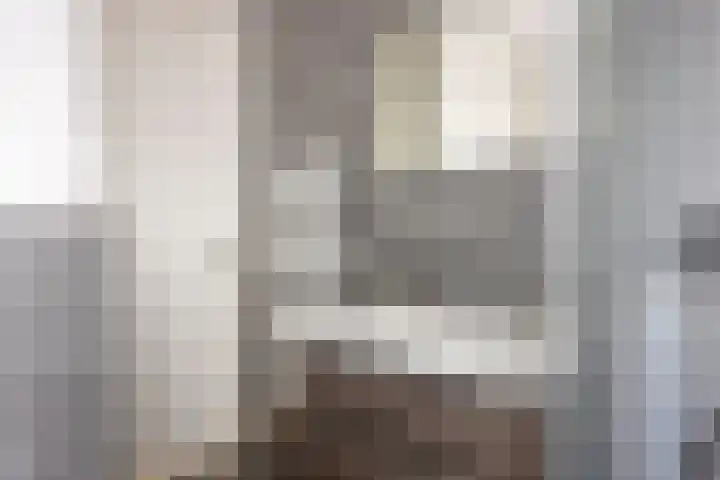Laan van York 10 Hoofddorp thumbnail 33