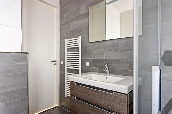 Laan van York 10 Hoofddorp thumbnail 33