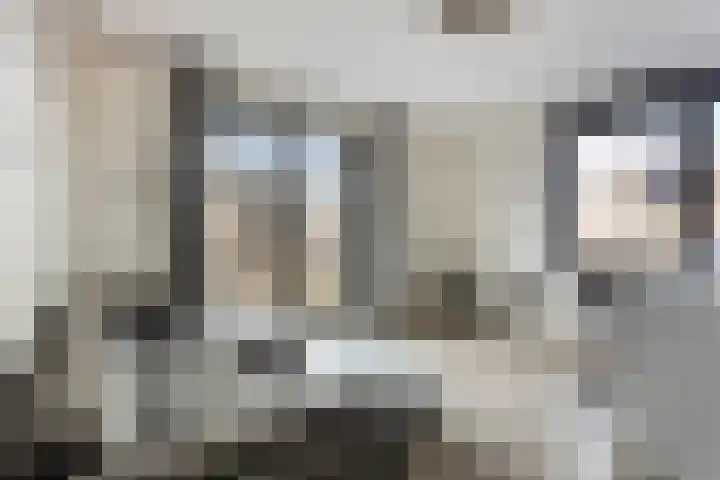 Laan van York 10 Hoofddorp thumbnail 4