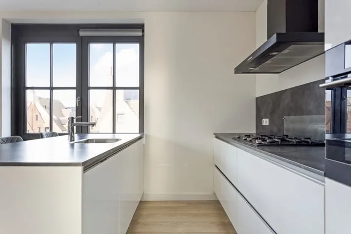 Laan van York 10 Hoofddorp thumbnail 5