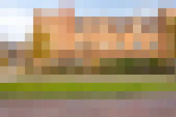 Laan van York 10 Hoofddorp thumbnail 6