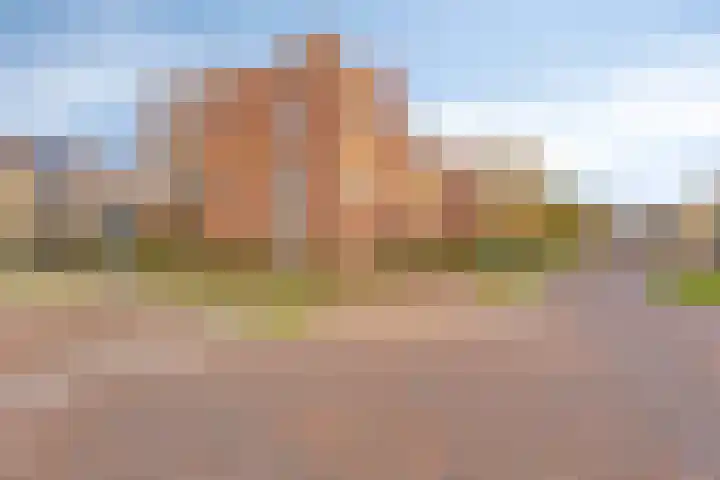 Laan van York 10 Hoofddorp thumbnail 7