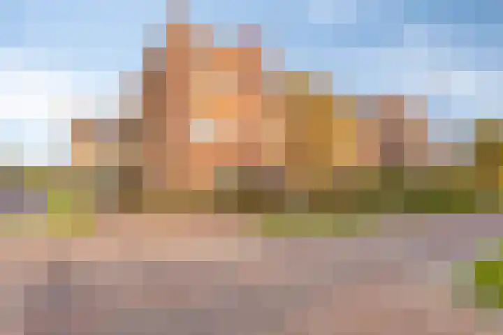 Laan van York 10 Hoofddorp thumbnail 8