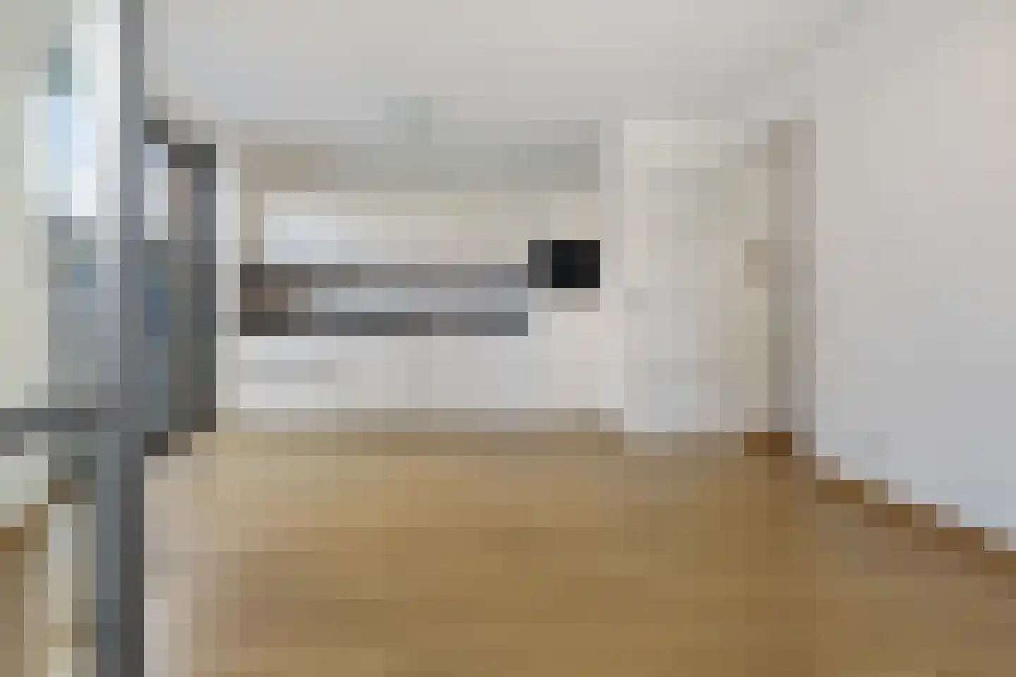 Laan van York 2 Hoofddorp thumbnail 10