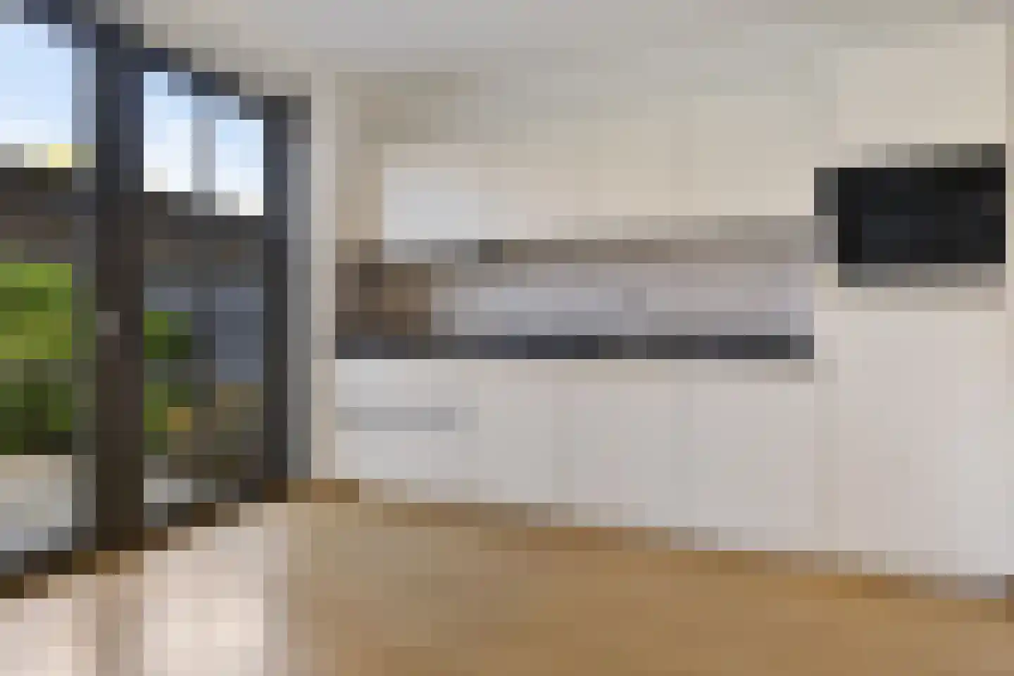 Laan van York 2 Hoofddorp thumbnail 11