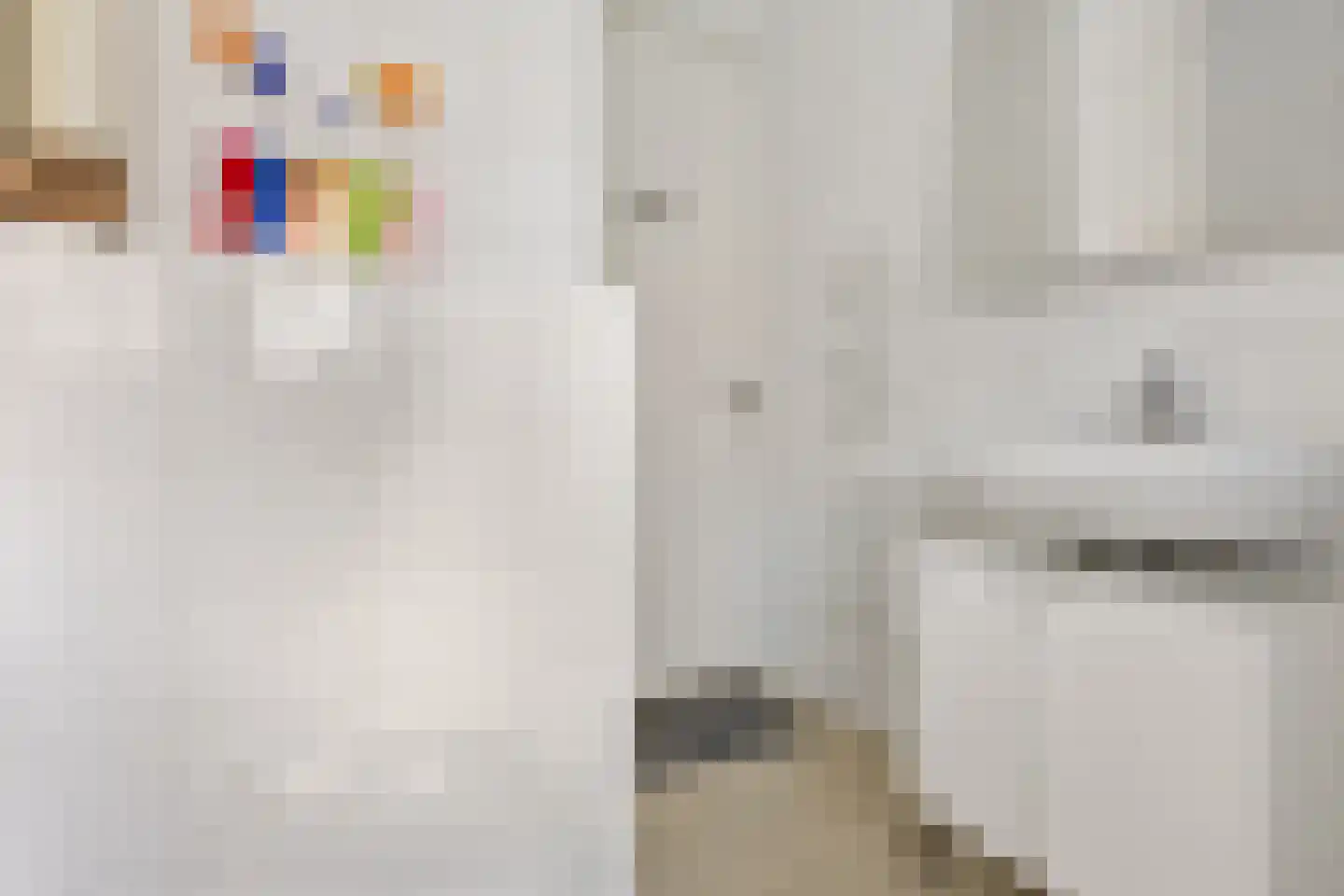 Laan van York 2 Hoofddorp thumbnail 15
