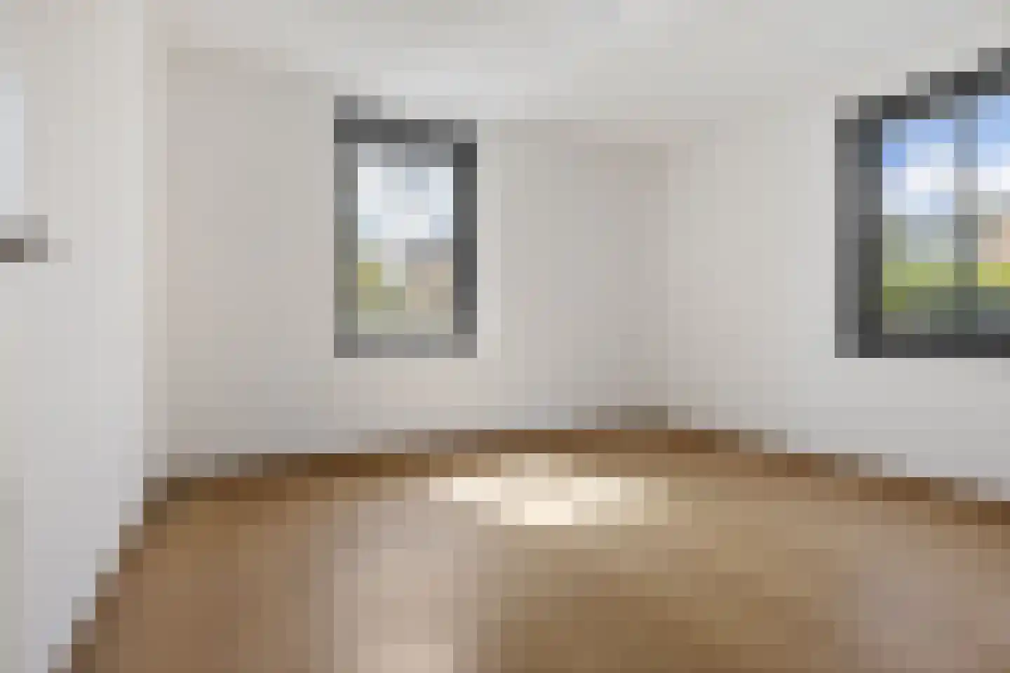 Laan van York 2 Hoofddorp thumbnail 16