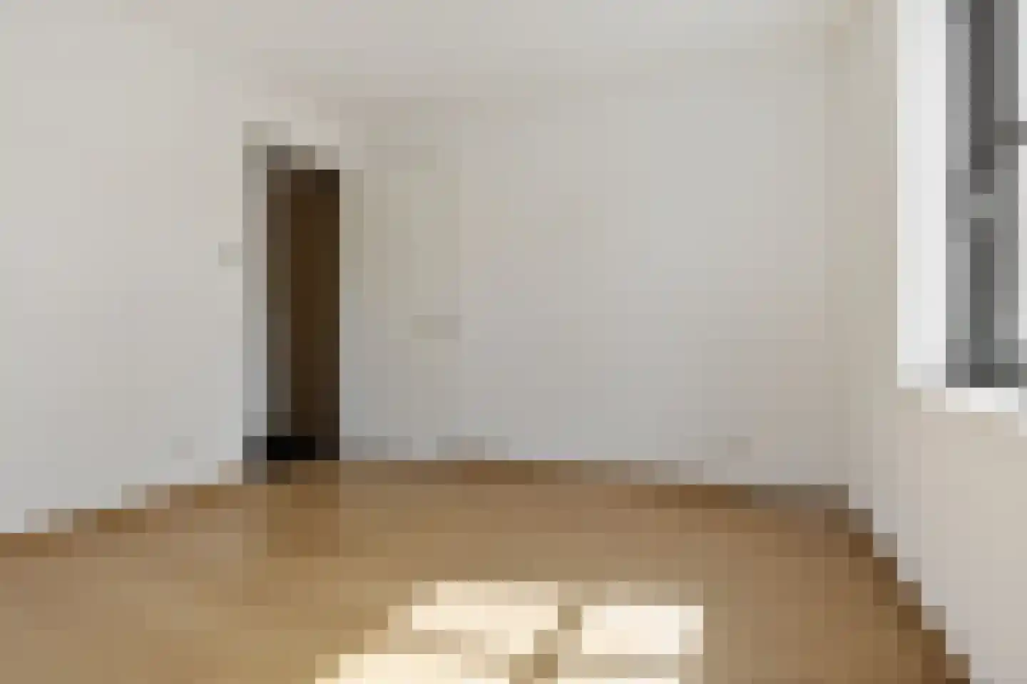 Laan van York 2 Hoofddorp thumbnail 17