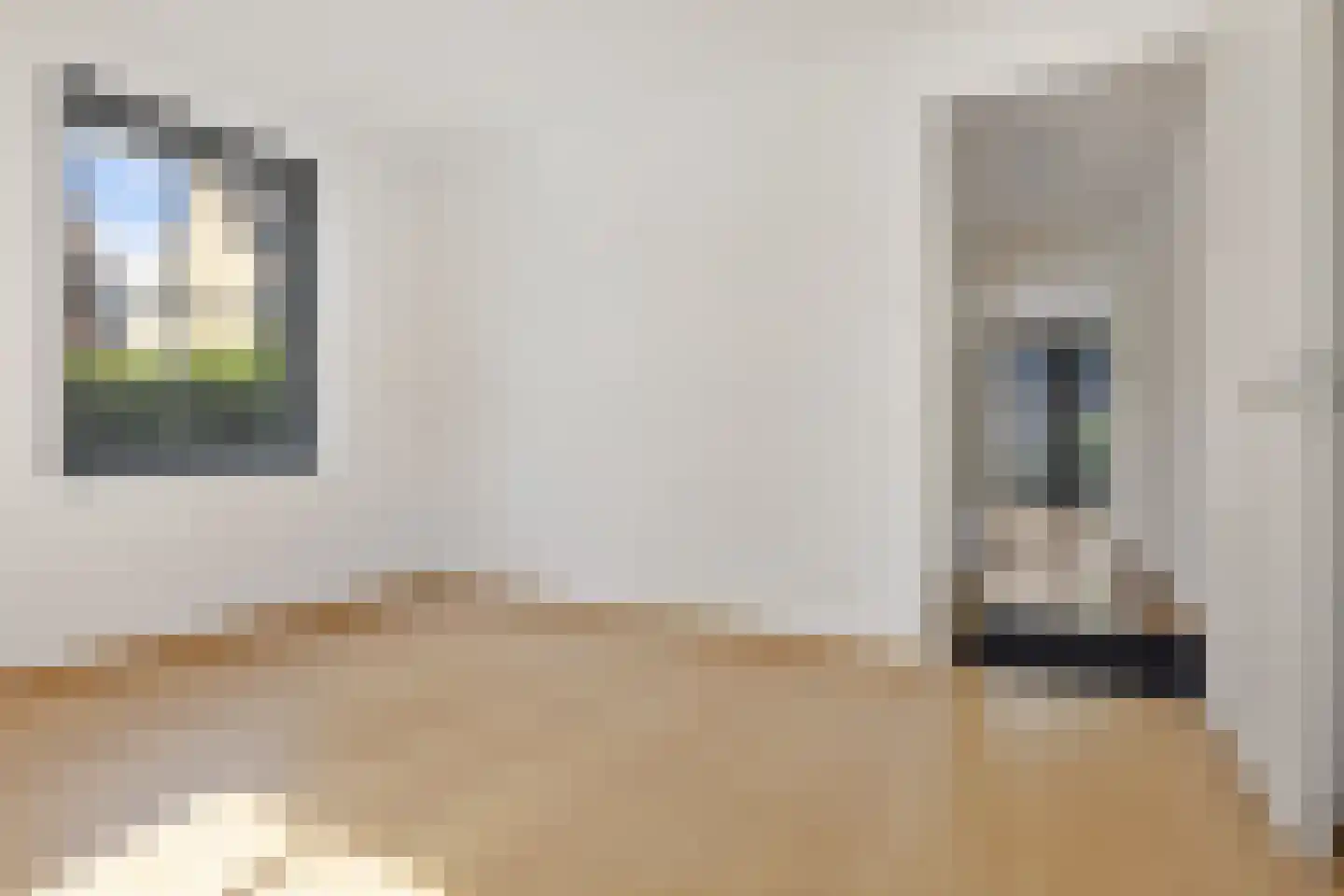 Laan van York 2 Hoofddorp thumbnail 18