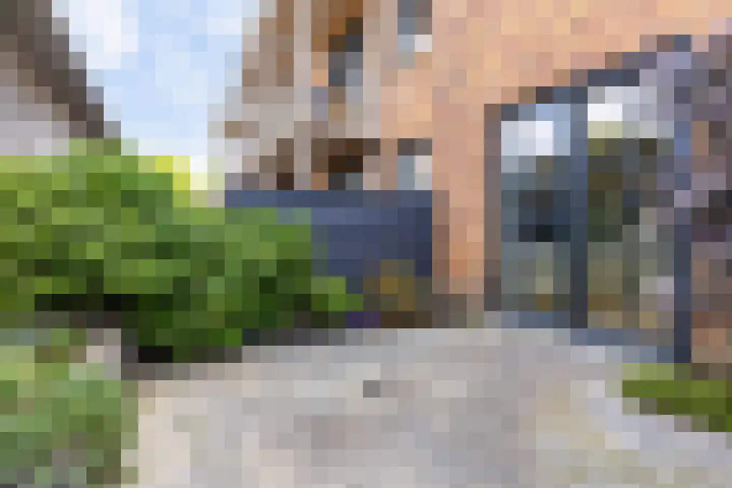 Laan van York 2 Hoofddorp thumbnail 19