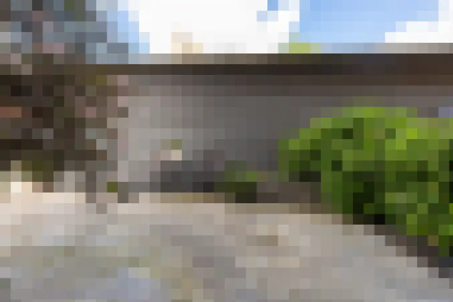 Laan van York 2 Hoofddorp thumbnail 20