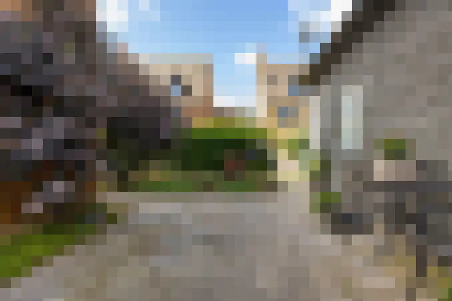 Laan van York 2 Hoofddorp thumbnail 21