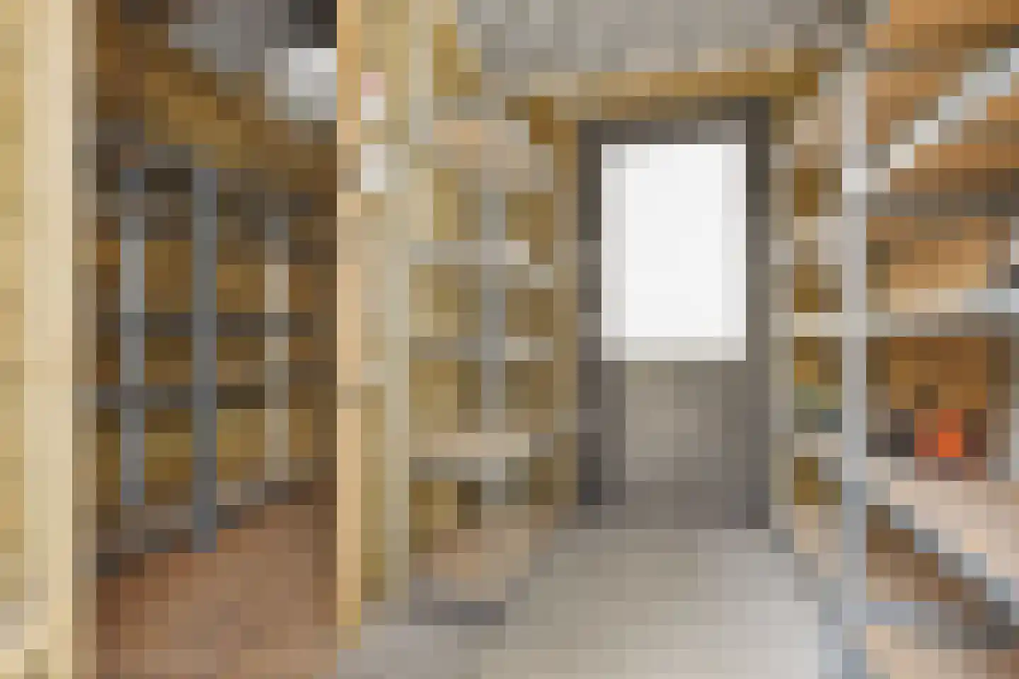 Laan van York 2 Hoofddorp thumbnail 22