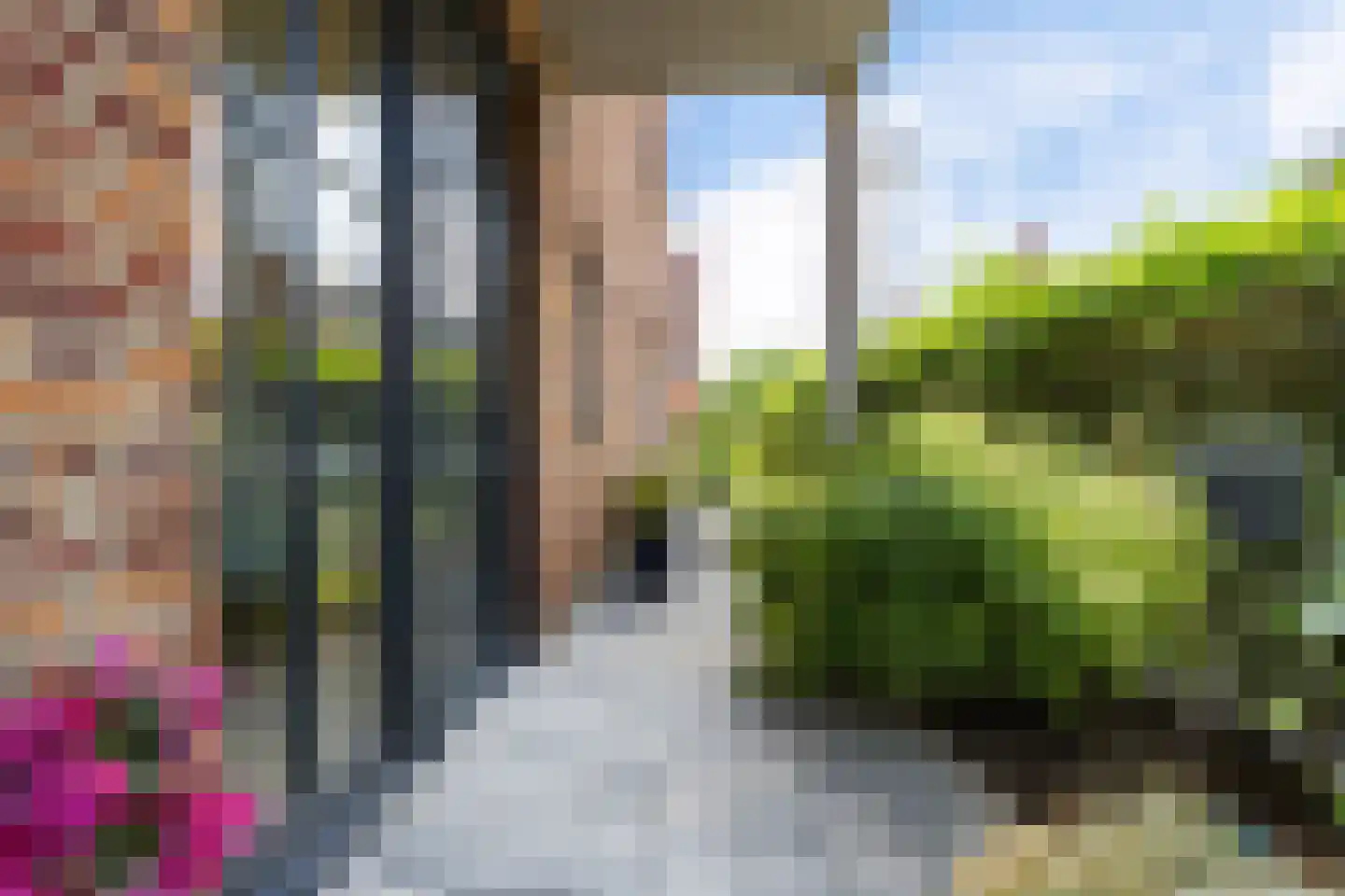 Laan van York 2 Hoofddorp thumbnail 23
