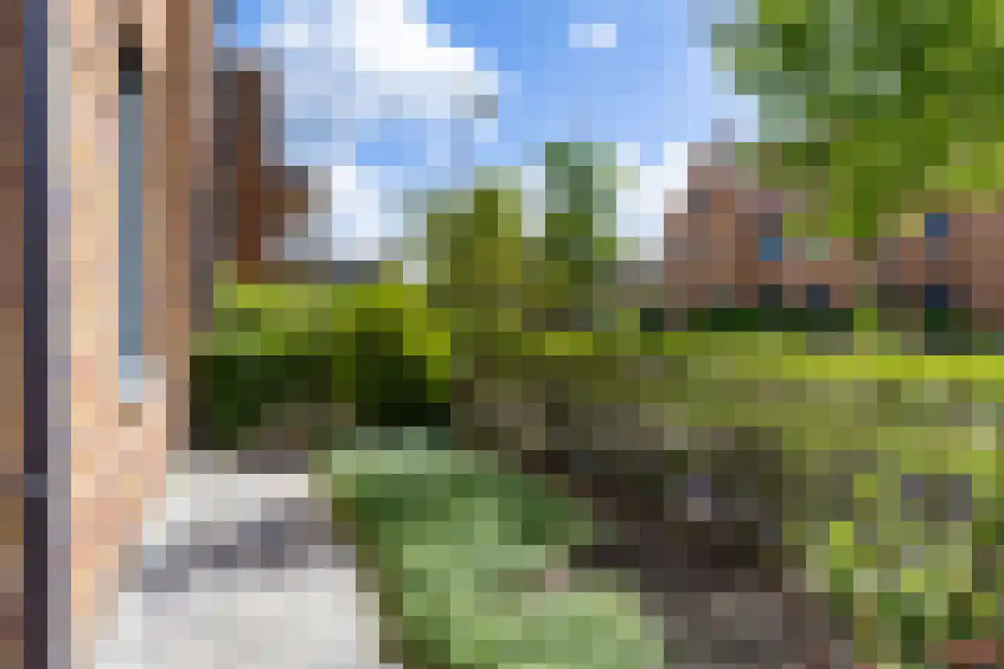 Laan van York 2 Hoofddorp thumbnail 25