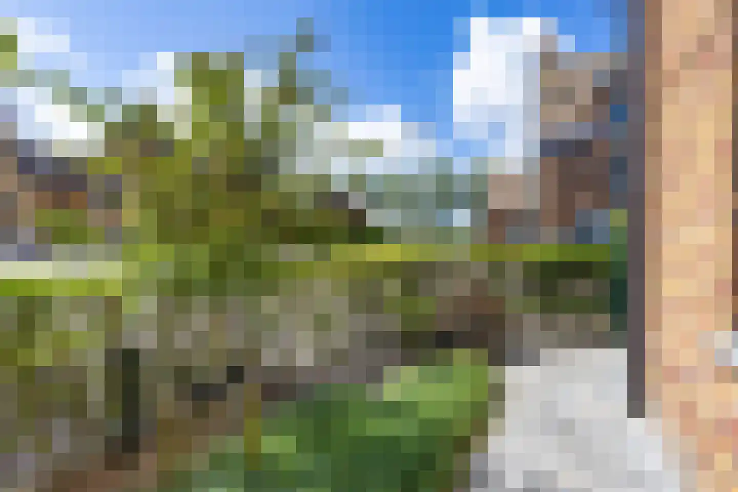 Laan van York 2 Hoofddorp thumbnail 26