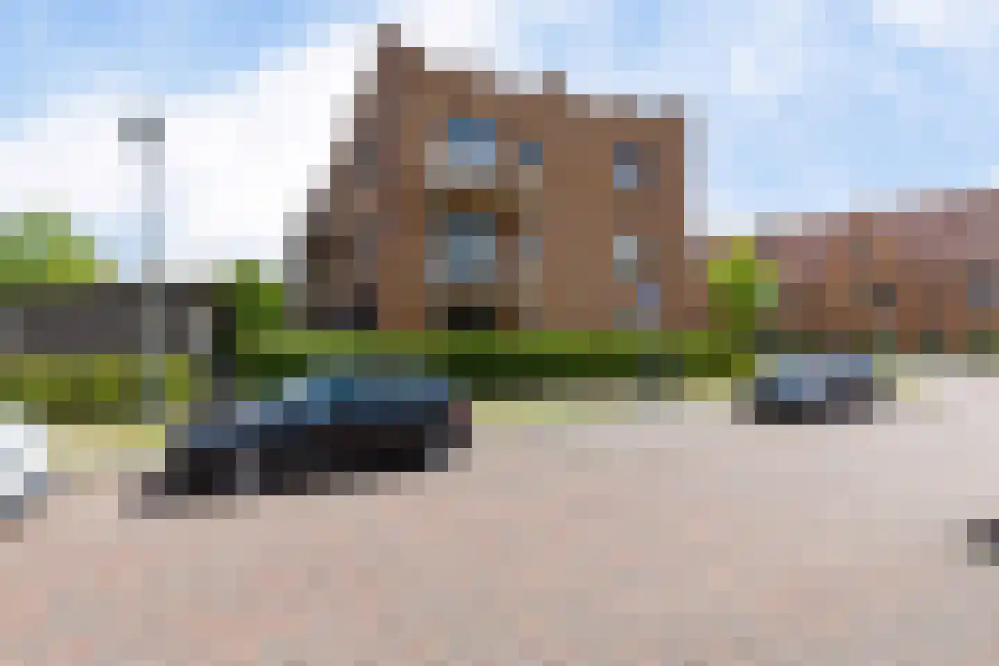 Laan van York 2 Hoofddorp thumbnail 27