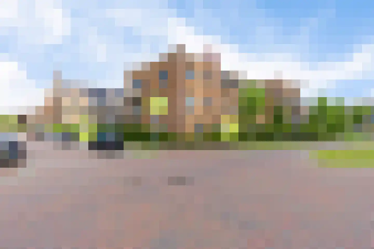 Laan van York 2 Hoofddorp thumbnail 28