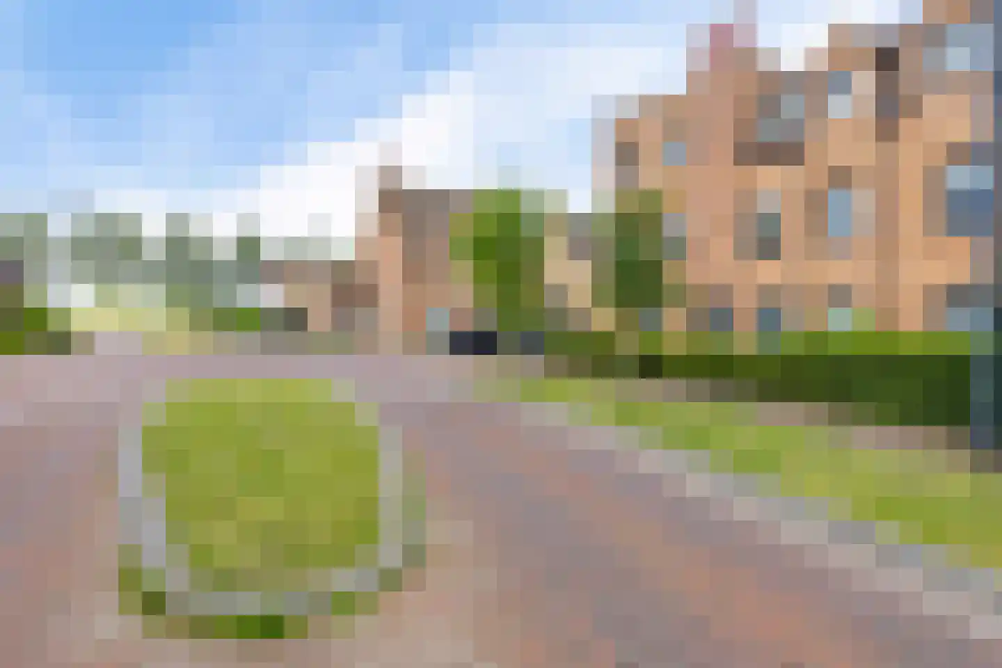 Laan van York 2 Hoofddorp thumbnail 29