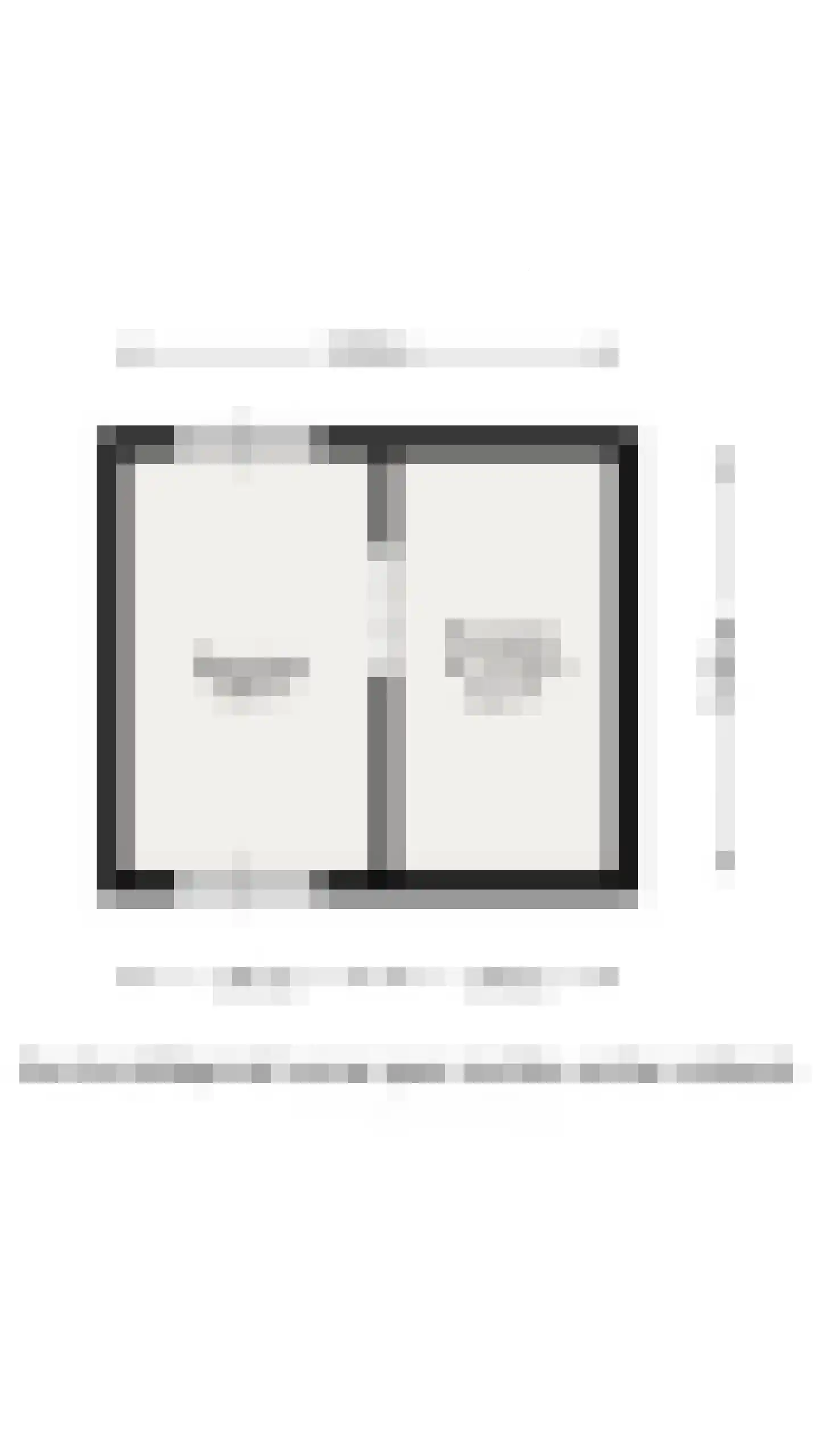 Laan van York 2 Hoofddorp thumbnail 31