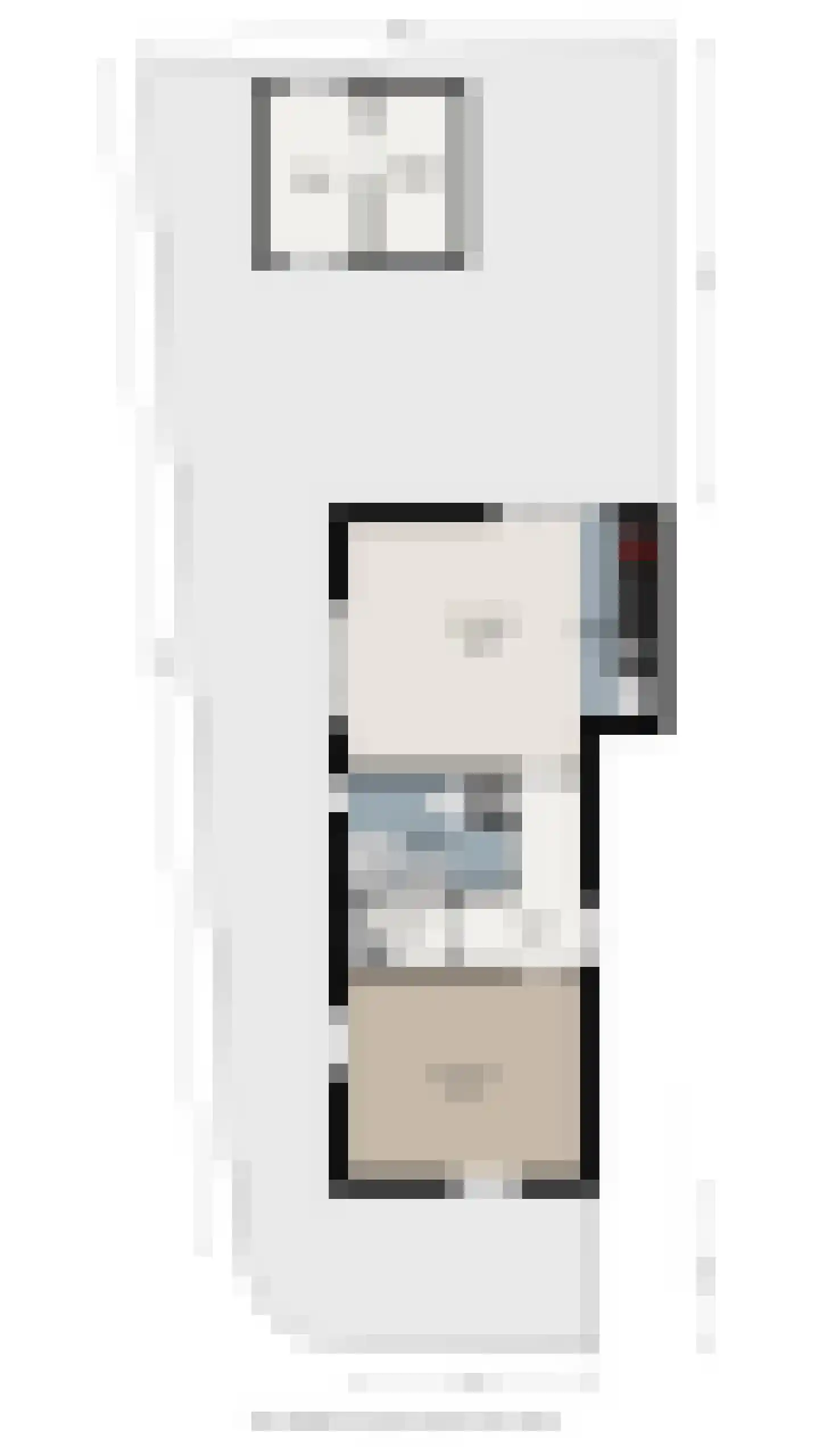 Laan van York 2 Hoofddorp thumbnail 32