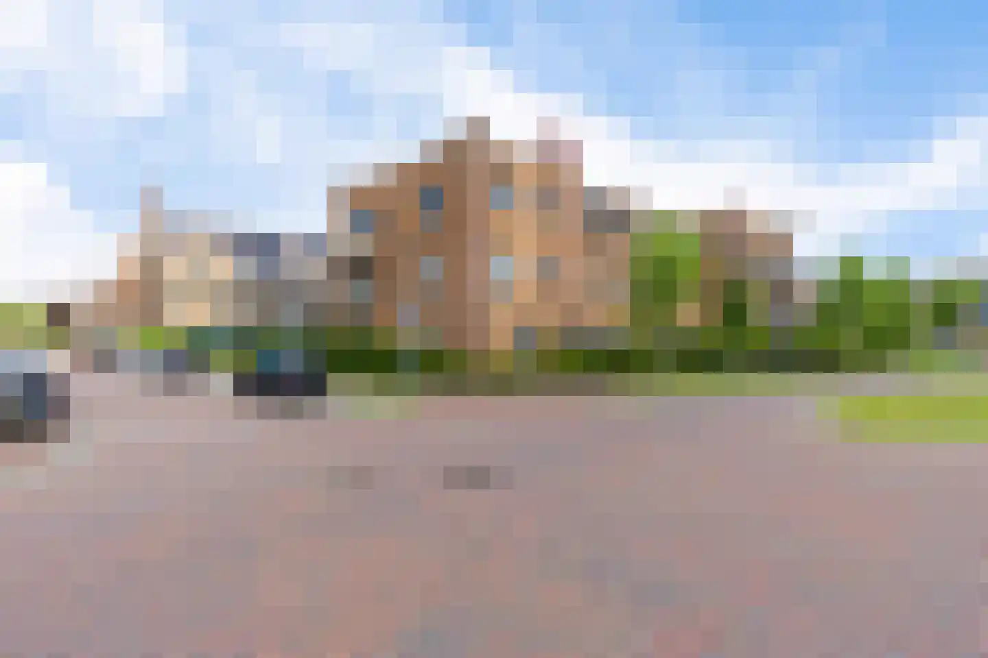 Laan van York 2 Hoofddorp thumbnail 5