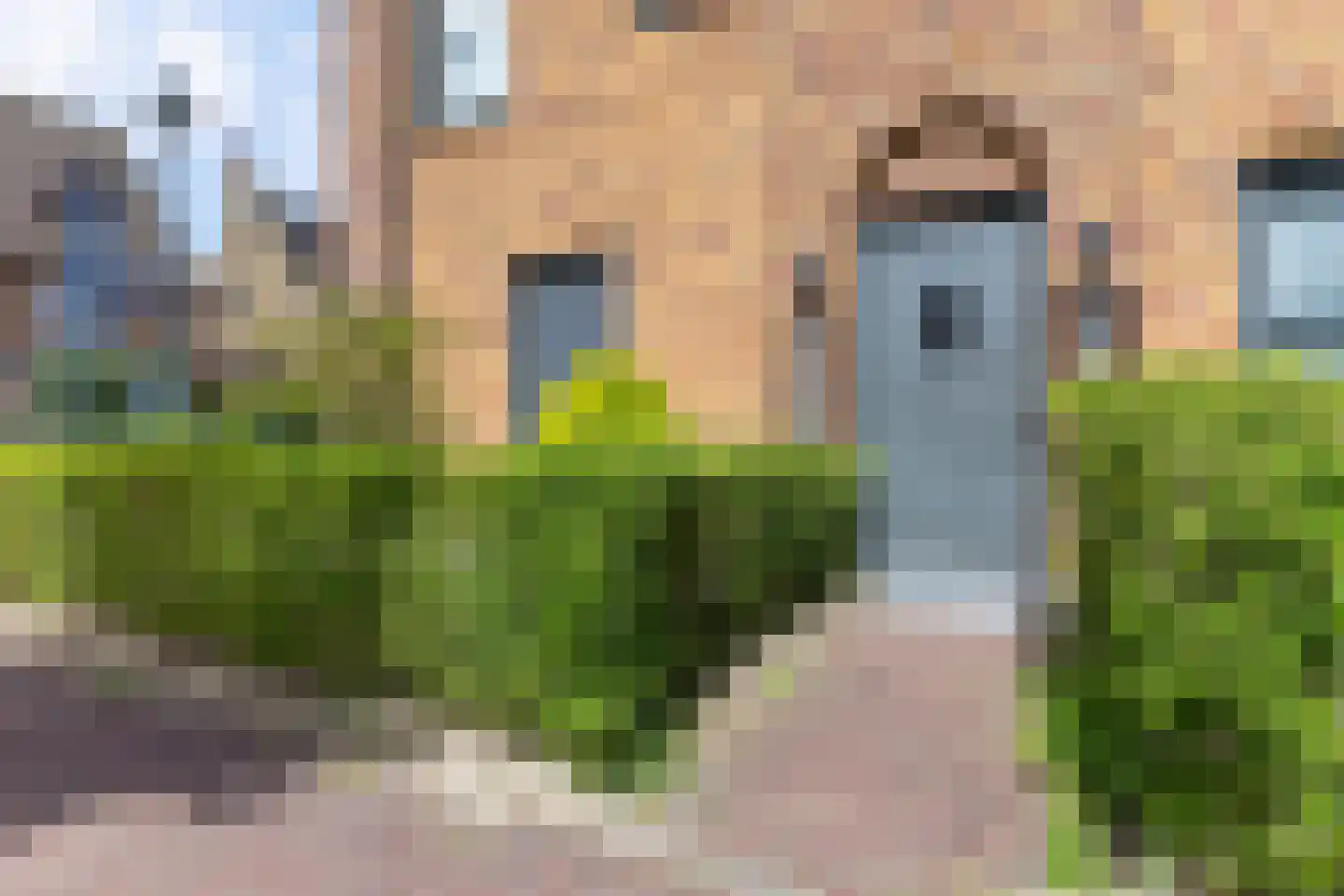 Laan van York 2 Hoofddorp thumbnail 6