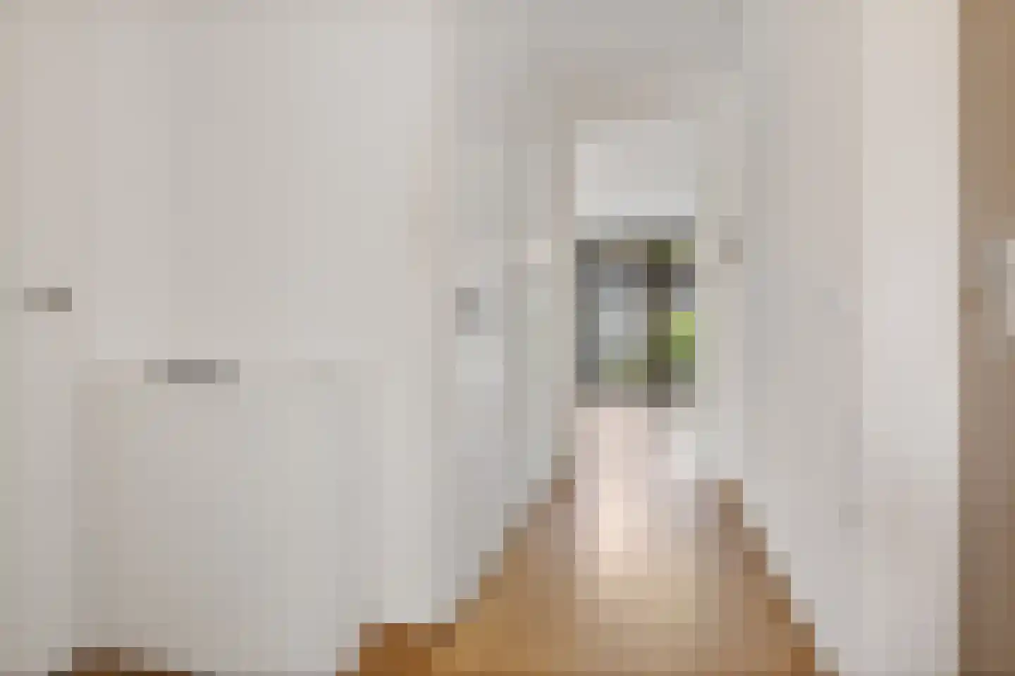 Laan van York 2 Hoofddorp thumbnail 7