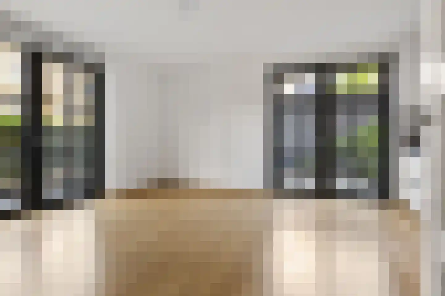Laan van York 2 Hoofddorp thumbnail 8