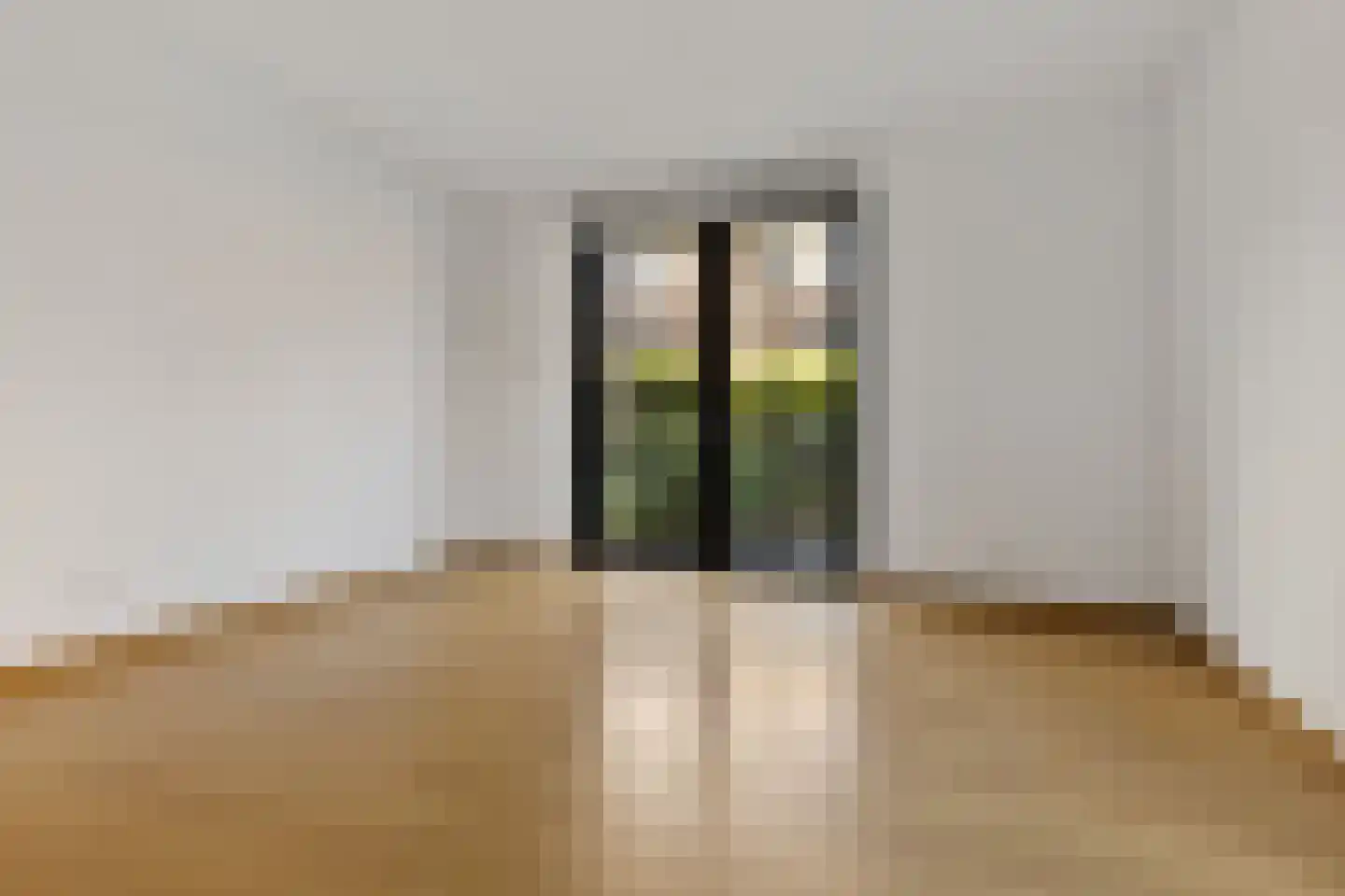 Laan van York 2 Hoofddorp thumbnail 9