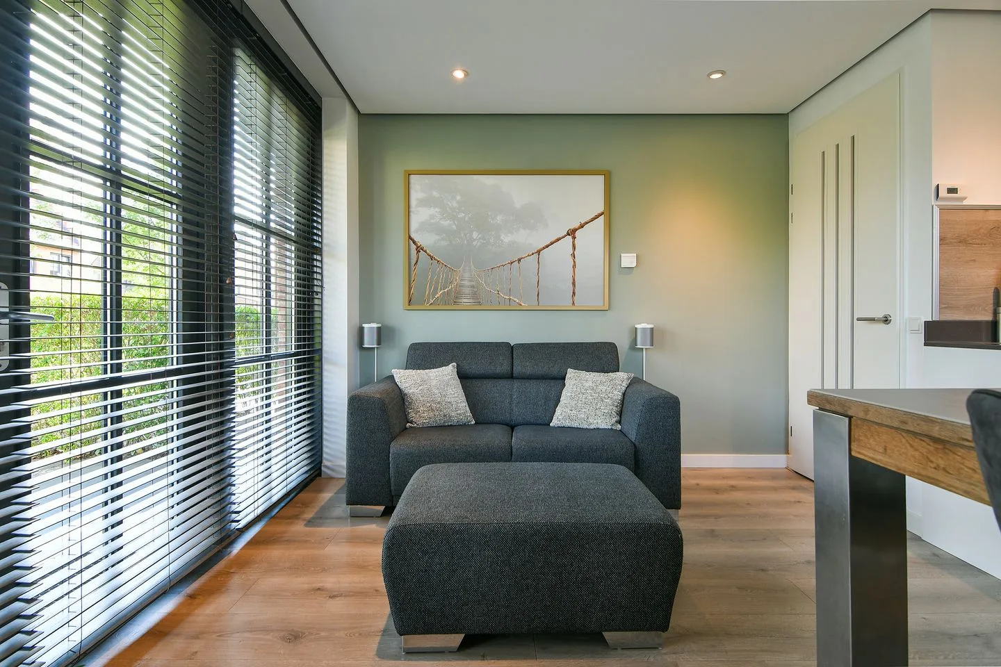 Laan van York 28 Hoofddorp thumbnail 10