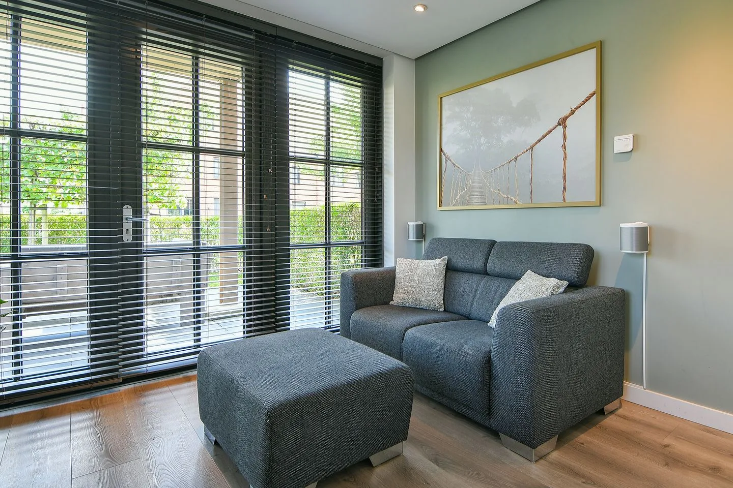 Laan van York 28 Hoofddorp thumbnail 11