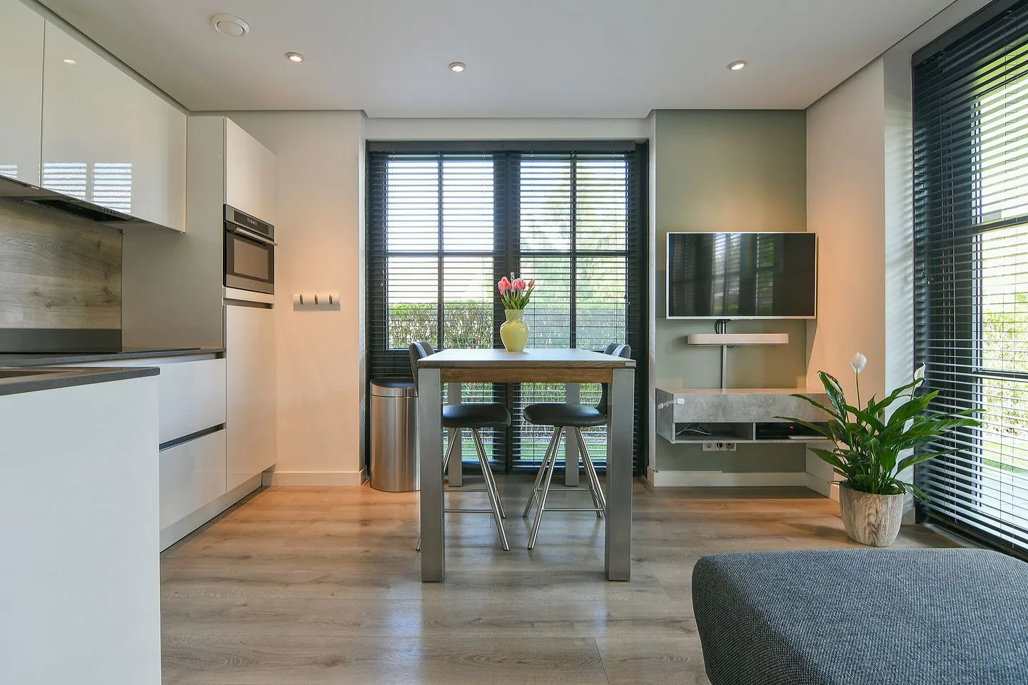 Laan van York 28 Hoofddorp thumbnail 12