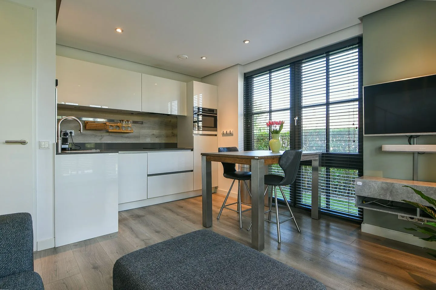 Laan van York 28 Hoofddorp thumbnail 13