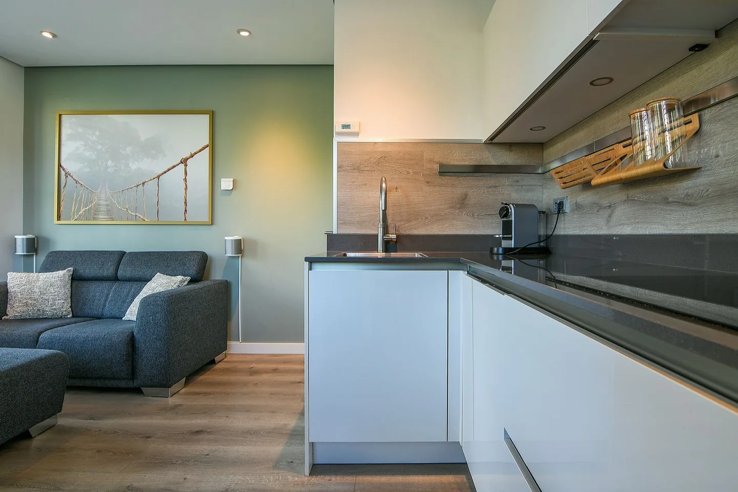 Laan van York 28 Hoofddorp thumbnail 14