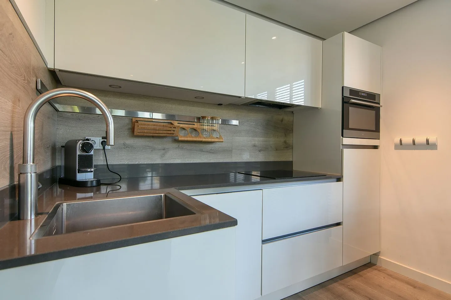 Laan van York 28 Hoofddorp thumbnail 15