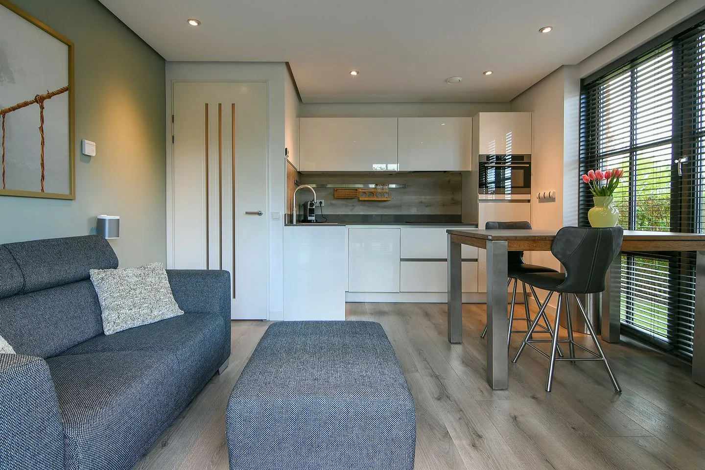 Laan van York 28 Hoofddorp thumbnail 16