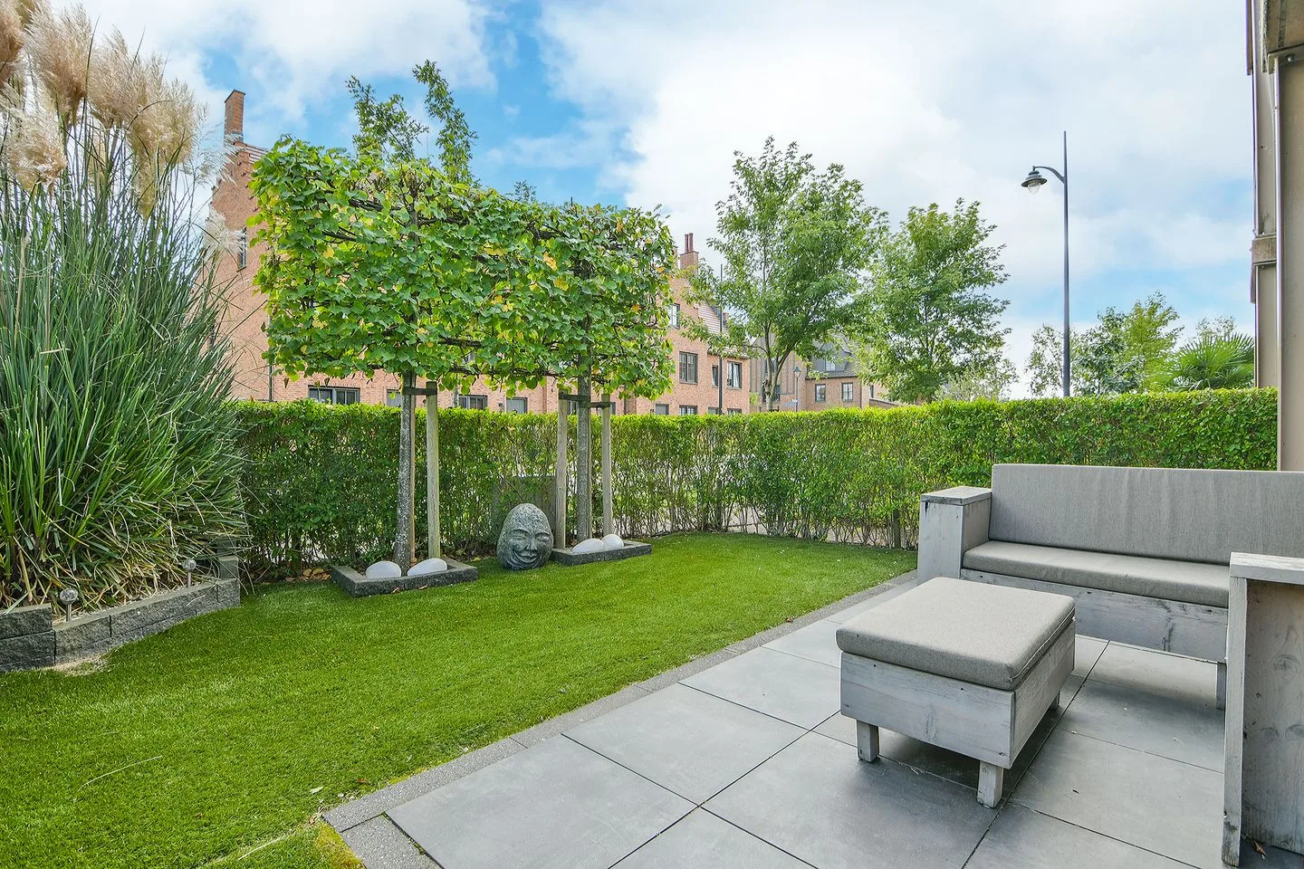 Laan van York 28 Hoofddorp thumbnail 17