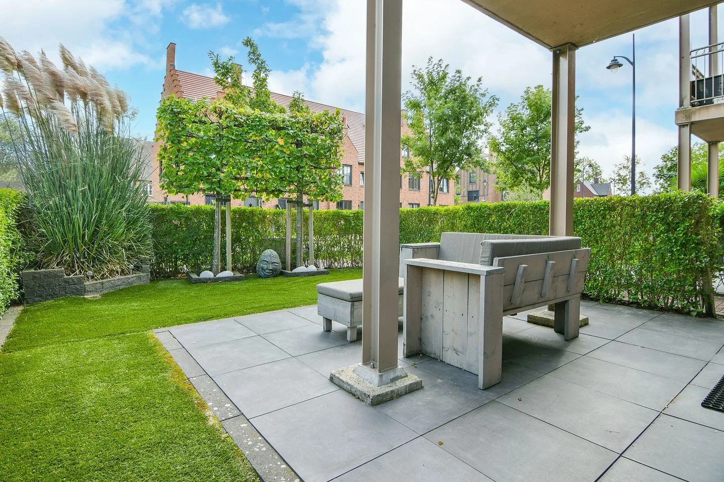 Laan van York 28 Hoofddorp thumbnail 18