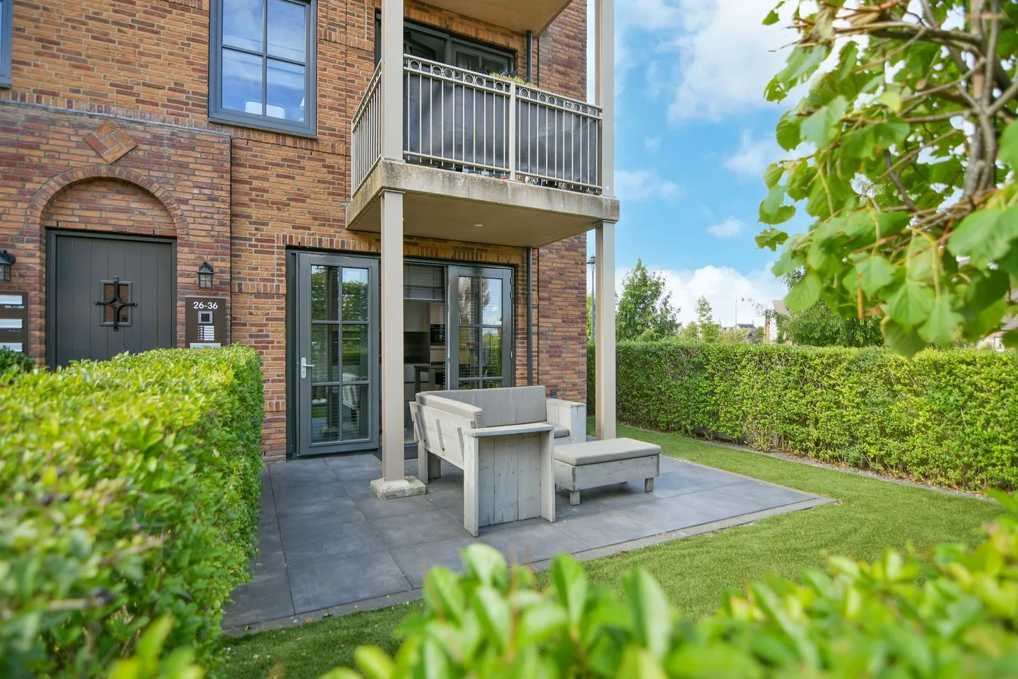 Laan van York 28 Hoofddorp thumbnail 20