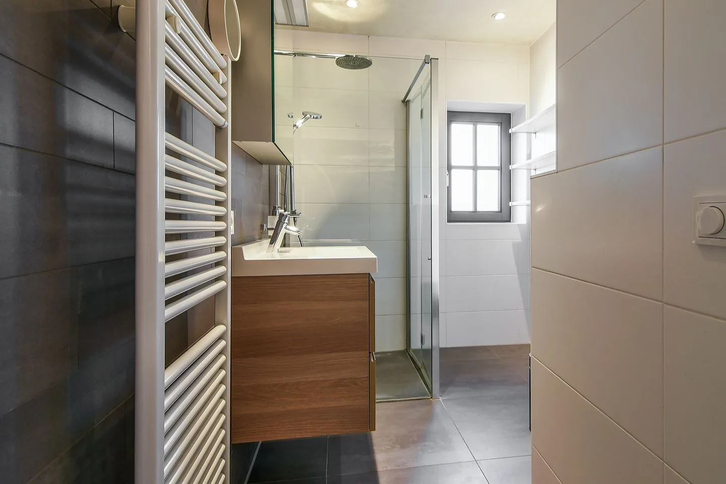 Laan van York 28 Hoofddorp thumbnail 21