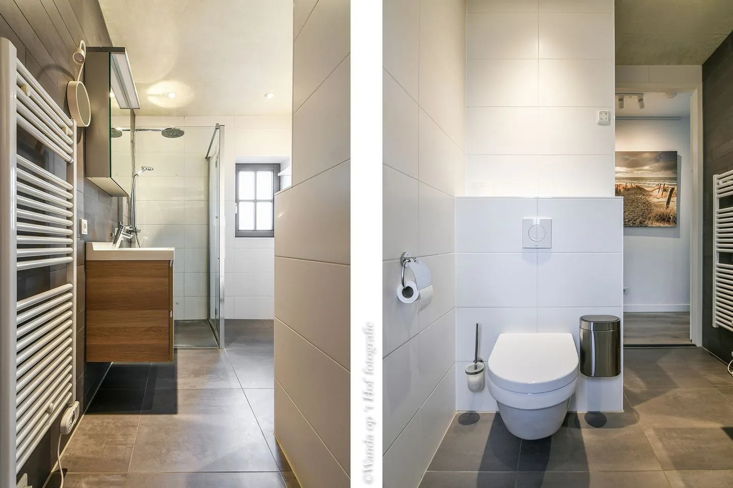 Laan van York 28 Hoofddorp thumbnail 22